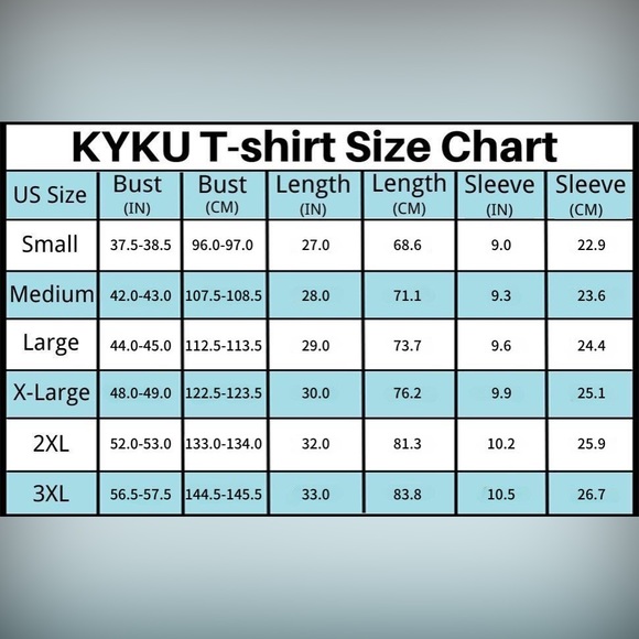 Pink Floyd band T-shirt - Picture 7 of 7